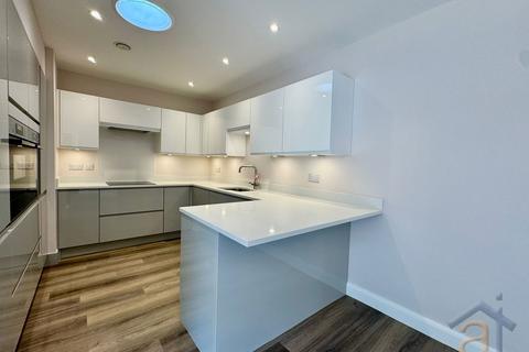 undefined, Avondale Road Southport PR9 0EP