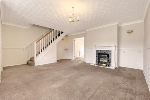 undefined, The Furlongs, Ingatestone, CM4