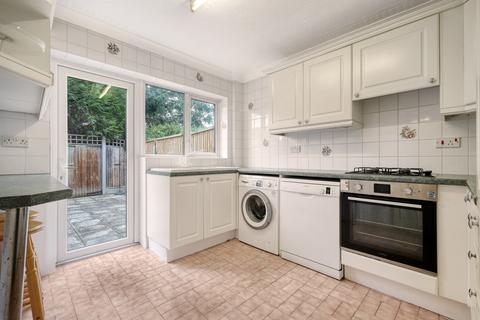 undefined, The Furlongs, Ingatestone, CM4