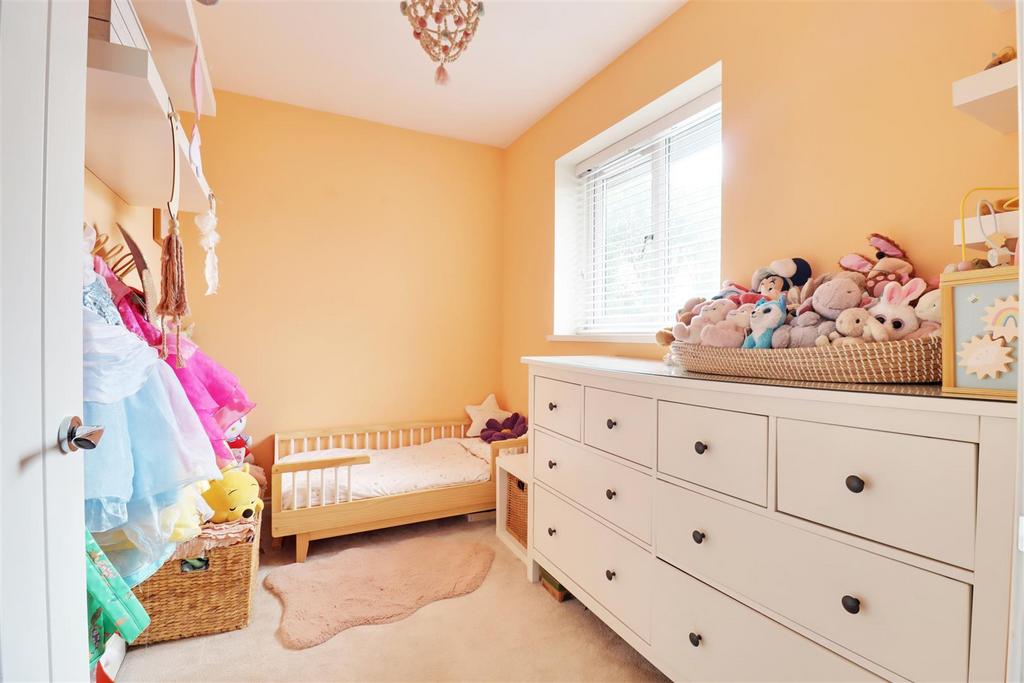 IMG 9031-IMG 9033.jpg