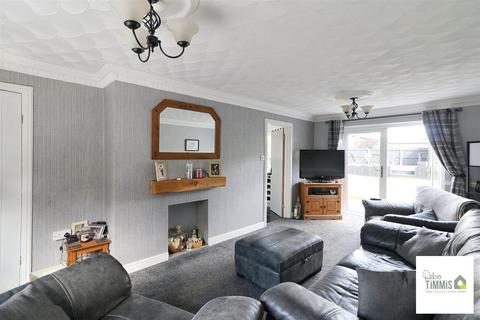 undefined, Crestway Road, Baddeley Green, Stoke-On-Trent