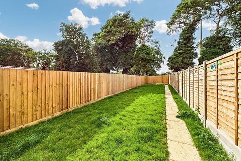 3 bedroom terraced house for sale, Elswick Road, Thetford, IP24