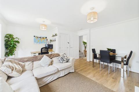 3 bedroom terraced house for sale, Elswick Road, Thetford, IP24