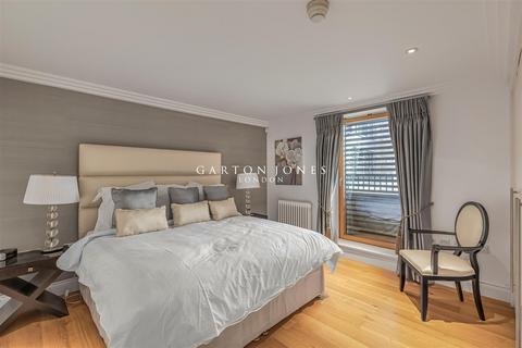 undefined, 8 Dean Ryle Street, Westminster, London SW1P