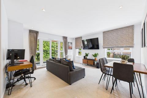2 bedroom flat for sale, Selsdon Road, South Croydon CR2
