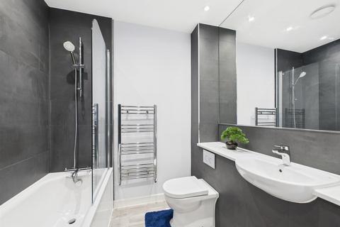 2 bedroom flat for sale, Selsdon Road, South Croydon CR2