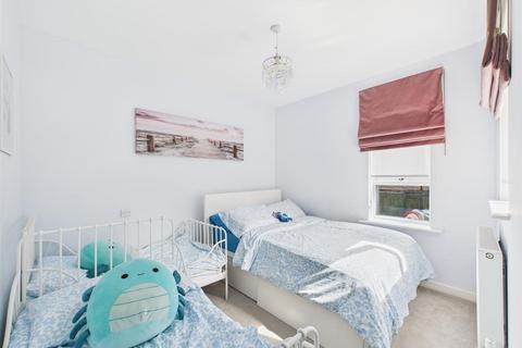 2 bedroom flat for sale, Selsdon Road, South Croydon CR2