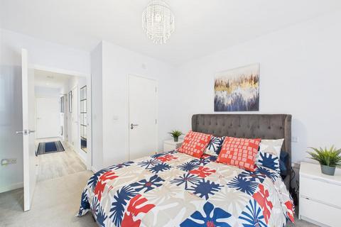 2 bedroom flat for sale, Selsdon Road, South Croydon CR2