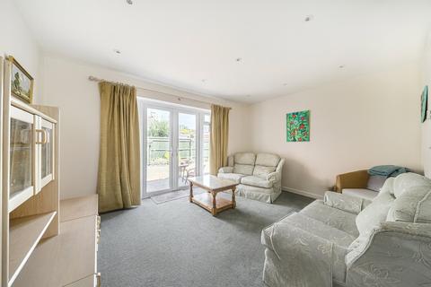 undefined, West End Road, Reading RG7