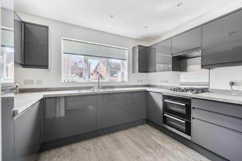 undefined, West End Road, Reading RG7