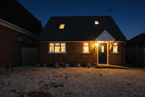 undefined, West End Road, Reading RG7