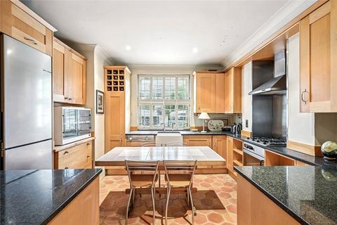 3 bedroom terraced house for sale, Selwood Place, London, United Kingdom, SW7