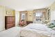 Principle Bedroom