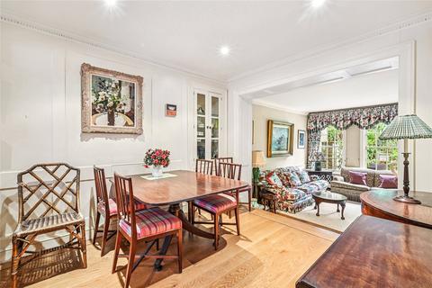 2 Selwood Place, London, SW7 3QQ