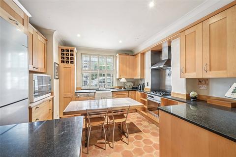2 Selwood Place, London, SW7 3QQ