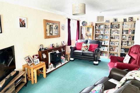 undefined, Hamilton Road, Evesham