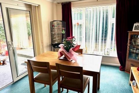 undefined, Hamilton Road, Evesham