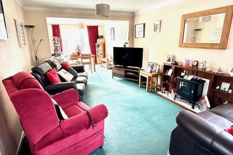 undefined, Hamilton Road, Evesham