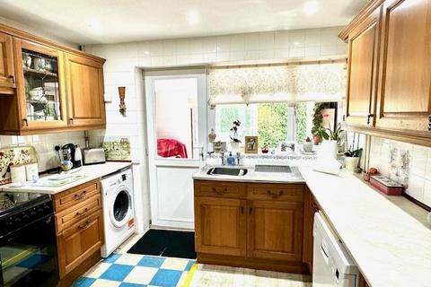 undefined, Hamilton Road, Evesham