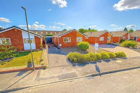 undefined, Hamilton Road, Evesham