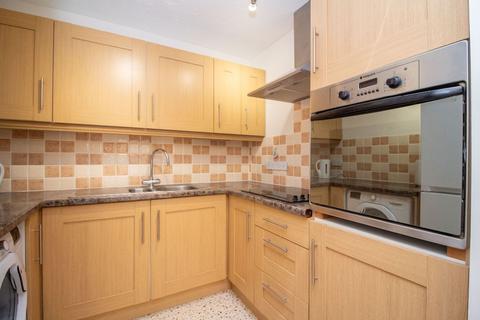 undefined, Dene Court,  Holman Close, Cowplain, PO8 8HD