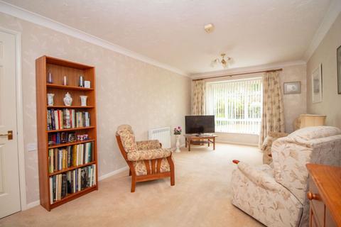 undefined, Dene Court,  Holman Close, Cowplain, PO8 8HD