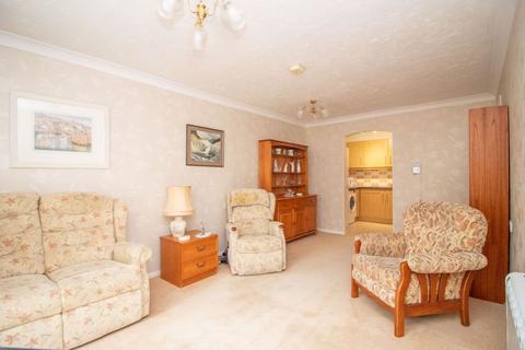 undefined, Dene Court,  Holman Close, Cowplain, PO8 8HD