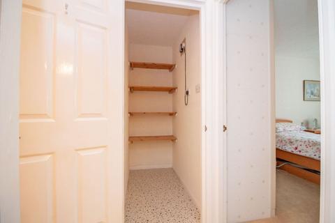 undefined, Dene Court,  Holman Close, Cowplain, PO8 8HD