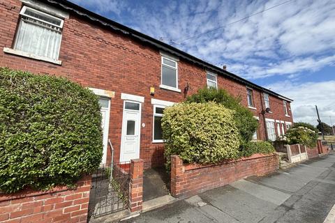 Onslow Road, Layton FY3