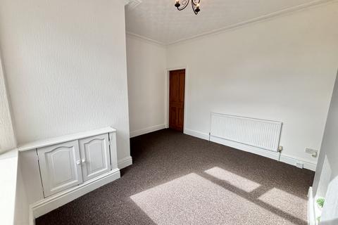 2 bedroom terraced house for sale, Onslow Road, Layton FY3
