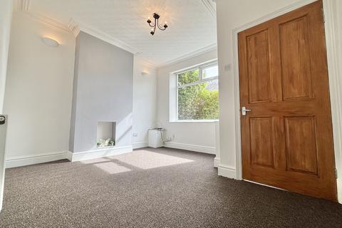 2 bedroom terraced house for sale, Onslow Road, Layton FY3