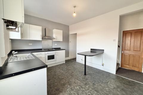 2 bedroom terraced house for sale, Onslow Road, Layton FY3