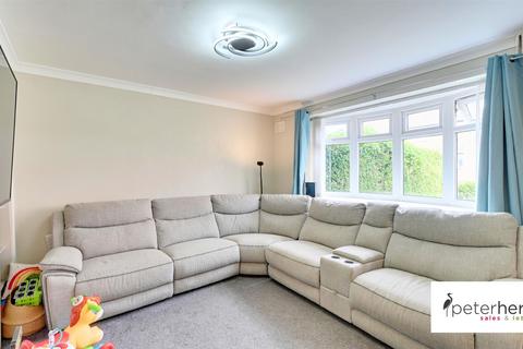 undefined, Maple Avenue, Silksworth, Sunderland