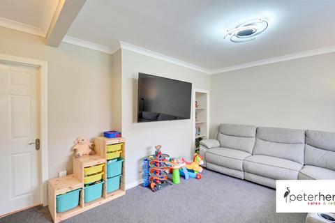 undefined, Maple Avenue, Silksworth, Sunderland