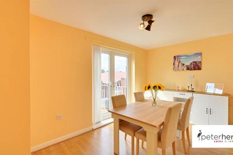 undefined, Maple Avenue, Silksworth, Sunderland
