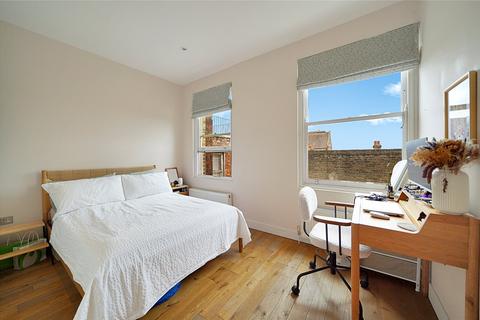 2 bedroom flat for sale, Mill Lane, West Hampstead, London, NW6
