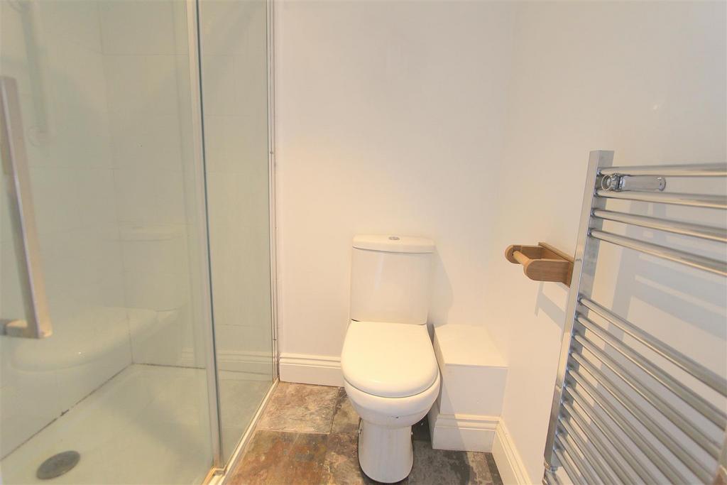 Shower room.JPG