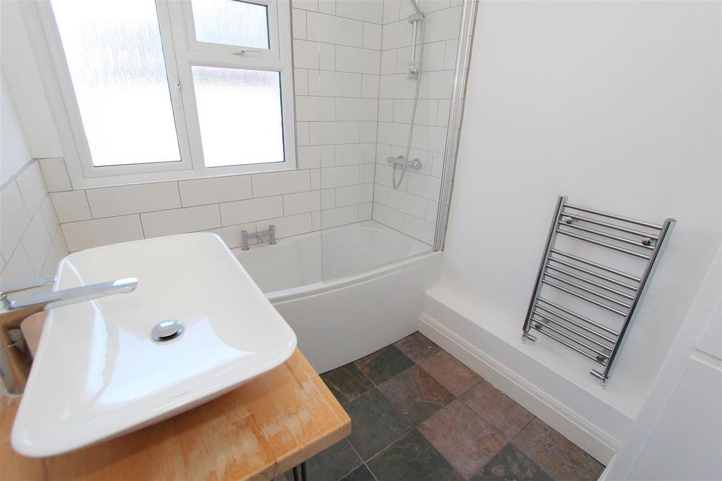 Bath.JPG