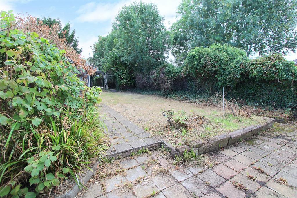 Garden.JPG