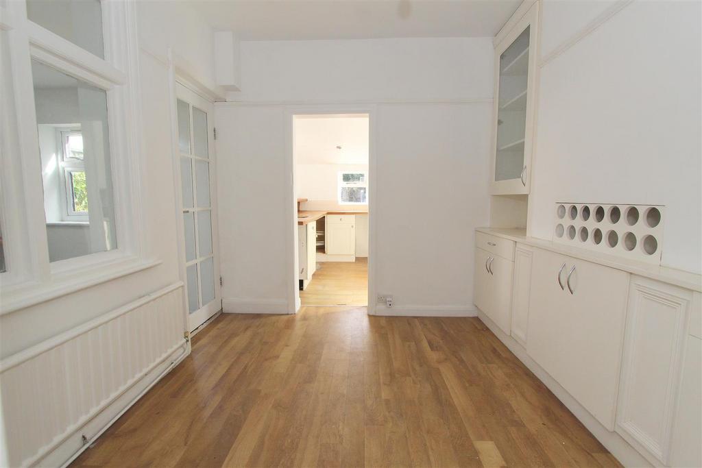 Breakfast room.JPG