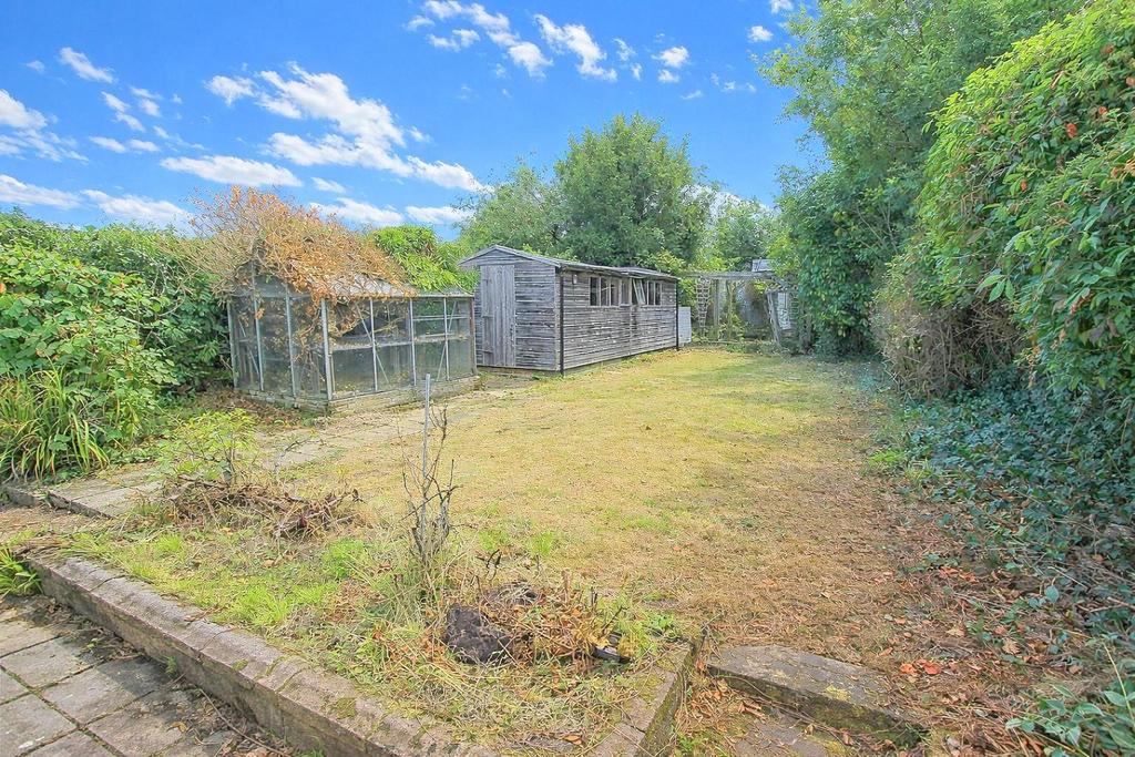 Garden1.jpg