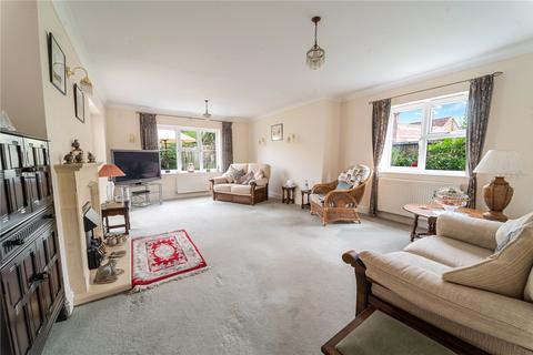 5 bedroom detached house for sale, Cansey Lane, Bradfield, Manningtree, Essex, CO11