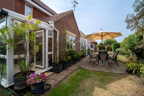 5 bedroom detached house for sale, Cansey Lane, Bradfield, Manningtree, Essex, CO11