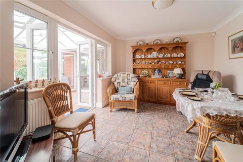 5 bedroom detached house for sale, Cansey Lane, Bradfield, Manningtree, Essex, CO11