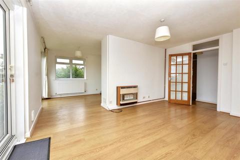 3 bedroom detached bungalow for sale, Pococks Road, Eastbourne