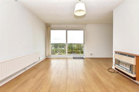 undefined, Pococks Road, Eastbourne