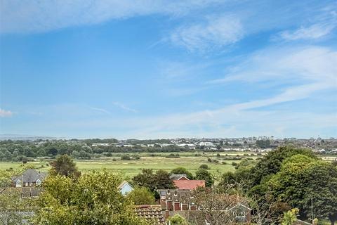 3 bedroom detached bungalow for sale, Pococks Road, Eastbourne