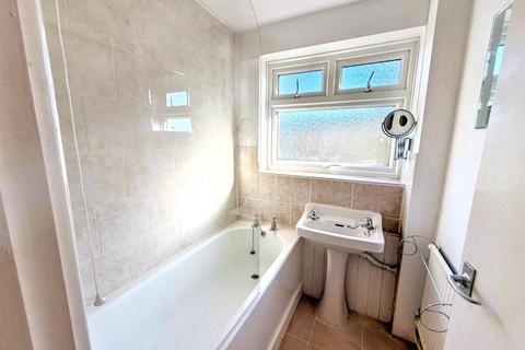 3 bedroom detached bungalow for sale, Pococks Road, Eastbourne