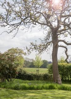 5 bedroom farm house for sale, Highmoor RG9