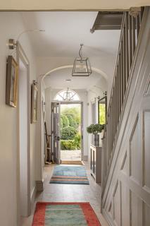 5 bedroom farm house for sale, Highmoor RG9